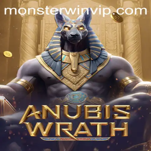 AnubisWrath: A Riveting Adventure into the Mythical World