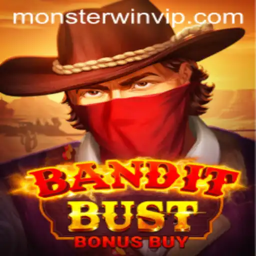 Exploring the Thrills of BanditBustBonusBuy: An Exciting Casino Adventure