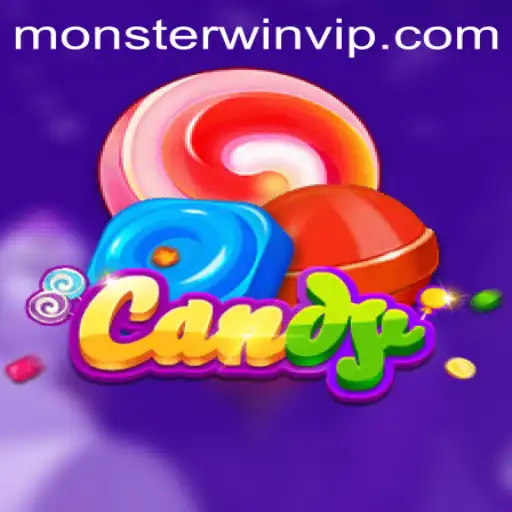 Candy Adventure: Explore the Sugary World of Monsterwin