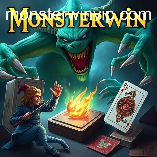VIP Service Monsterwin - 24/7 Support and Exclusive Benefits