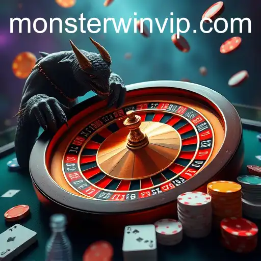 Security and Trust Monsterwin - International Licenses and Certifications