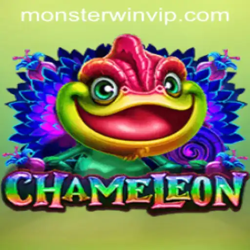 Chameleon: Dive into the Game of Deception and Strategy