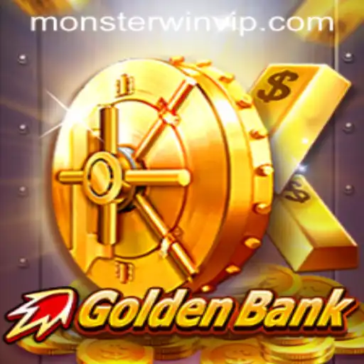 Unleashing Adventure with CrazyGoldenBank: The Monsterwin Edition