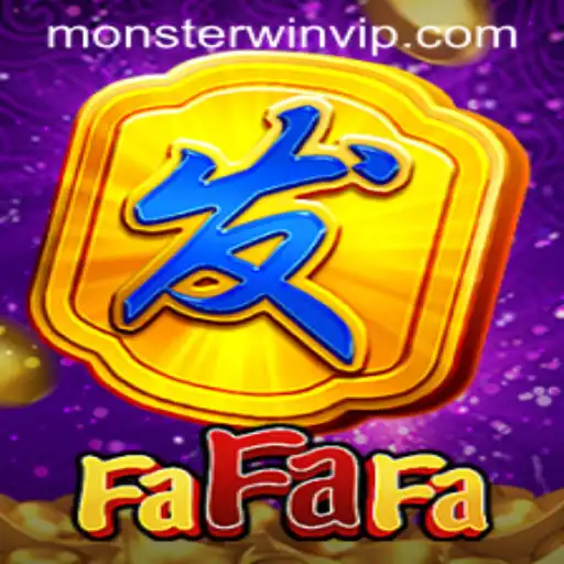 Exploring the Intriguing World of FaFaFa: A Deep Dive into the Gaming Sensation Monsterwin