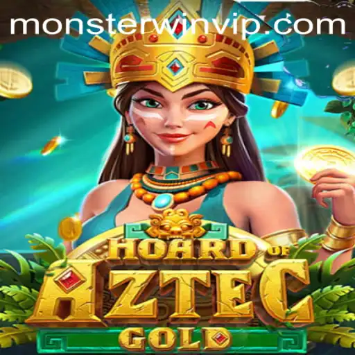 Discover the Exciting World of HoardofAztecgold: Unlocking the Secrets of Monsterwin