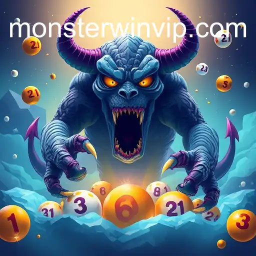 Security and Trust Monsterwin - International Licenses and Certifications