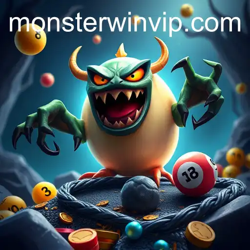 Security and Trust Monsterwin - International Licenses and Certifications