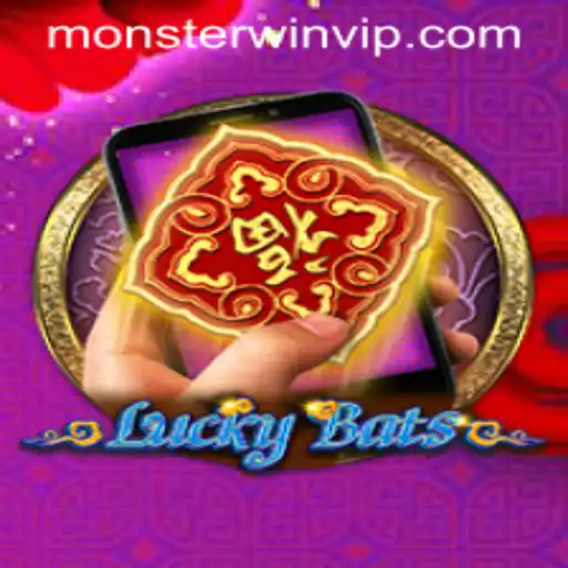 LuckyBatsM: Discover the Exciting World of Monsterwin