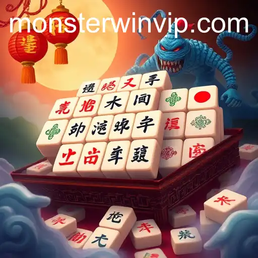 VIP Service Monsterwin - 24/7 Support and Exclusive Benefits
