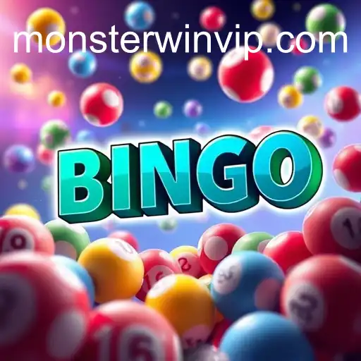 VIP Service Monsterwin - 24/7 Support and Exclusive Benefits