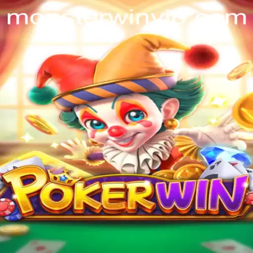 Exploring the Fascinating World of POKERWIN: The Ultimate Card Game with Monsterwin