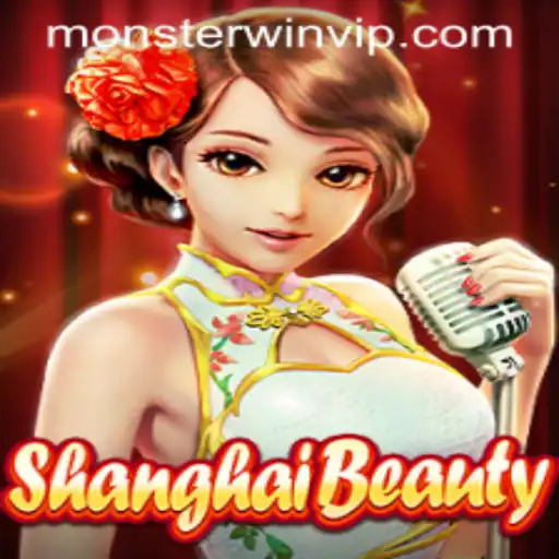 ShanghaiBeauty: The Thrilling New Game Dominating Gaming Circles