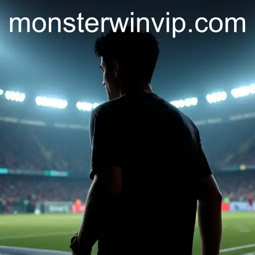 VIP Service Monsterwin - 24/7 Support and Exclusive Benefits