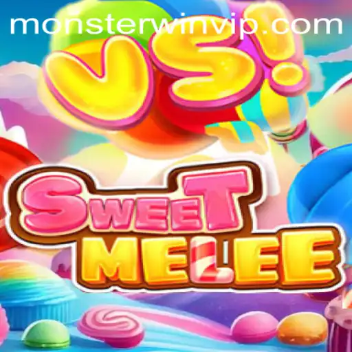 Exploring the Excitement of SweetMelee: The Role of Monsterwin