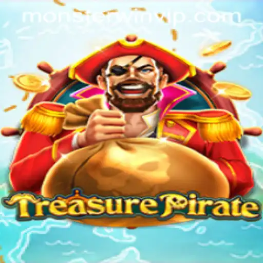 Exploring the Thrilling Adventure of TreasurePirate: Monsterwin Awaits